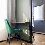 - Boutique In Centre - Free Parking Apartman *