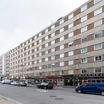 - Boutique In Centre - Free Parking * Tampere