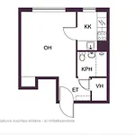 Apartman - Boutique In Centre - Free Parking