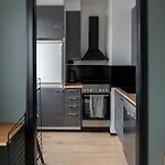 - Boutique In Centre - Free Parking Apartman *