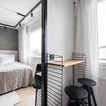 - Boutique In Centre - Free Parking * Tampere
