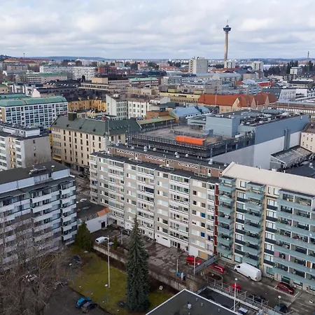 - Boutique In Centre - Free Parking